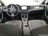  Volkswagen  Taigo  Life Plus 1.0 TSI 110CV BVA7 E6d #5