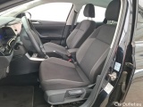  Volkswagen  Taigo  Life Plus 1.0 TSI 110CV BVA7 E6d #8