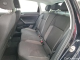  Volkswagen  Taigo  Life Plus 1.0 TSI 110CV BVA7 E6d #9