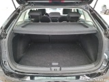  Volkswagen  Taigo  Life Plus 1.0 TSI 110CV BVA7 E6d #10