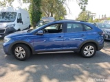  Volkswagen  Taigo  Life Plus 1.0 TSI 110CV BVM6 E6d #3