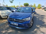  Volkswagen  Taigo  Life Plus 1.0 TSI 110CV BVM6 E6d #2