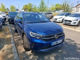 Volkswagen  Taigo  Life Plus 1.0 TSI 110CV BVM6 E6d #7