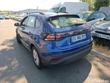  Volkswagen  Taigo  Life Plus 1.0 TSI 110CV BVM6 E6d #4