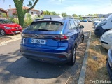  Volkswagen  Taigo  Life Plus 1.0 TSI 110CV BVM6 E6d #5