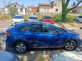  Volkswagen  Taigo  Life Plus 1.0 TSI 110CV BVM6 E6d #6