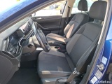  Volkswagen  Taigo  Life Plus 1.0 TSI 110CV BVM6 E6d #11