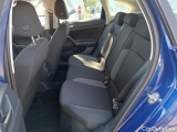  Volkswagen  Taigo  Life Plus 1.0 TSI 110CV BVM6 E6d #12