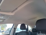  Volkswagen  Taigo  Life Plus 1.0 TSI 110CV BVM6 E6d #13