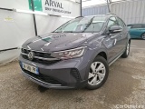 Volkswagen Taigo VOLKSWAGEN  / 2021 / 5P / SUV 1.0 TSI 110 DSG Life Business