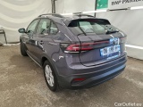  Volkswagen  Taigo VOLKSWAGEN  / 2021 / 5P / SUV 1.0 TSI 110 DSG Life Business #2