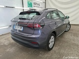  Volkswagen  Taigo VOLKSWAGEN  / 2021 / 5P / SUV 1.0 TSI 110 DSG Life Business #3