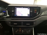  Volkswagen  Taigo VOLKSWAGEN  / 2021 / 5P / SUV 1.0 TSI 110 DSG Life Business #7