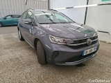  Volkswagen  Taigo VOLKSWAGEN  / 2021 / 5P / SUV 1.0 TSI 110 DSG Life Business #4