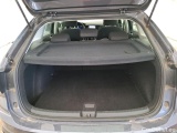  Volkswagen  Taigo VOLKSWAGEN  / 2021 / 5P / SUV 1.0 TSI 110 DSG Life Business #10