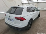 Volkswagen  Tiguan VOLKSWAGEN  Allspace / 2021 / 5P / SUV 2.0 TDI 150 DSG7 LIFE PLUS #3