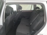  Volkswagen  Tiguan VOLKSWAGEN  Allspace / 2021 / 5P / SUV 2.0 TDI 150 DSG7 LIFE PLUS #9