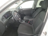  Volkswagen  Tiguan VOLKSWAGEN  Allspace / 2021 / 5P / SUV 2.0 TDI 150 DSG7 LIFE PLUS #8