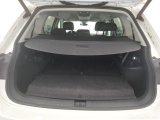  Volkswagen  Tiguan VOLKSWAGEN  Allspace / 2021 / 5P / SUV 2.0 TDI 150 DSG7 LIFE PLUS #10