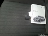  Volkswagen  Tiguan VOLKSWAGEN  Allspace / 2021 / 5P / SUV 2.0 TDI 150 DSG7 LIFE PLUS #13