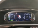  Volkswagen  Tiguan VOLKSWAGEN  / 2020 / 5P / SUV 1.4 eHybrid 245 DSG6 Life Business #7