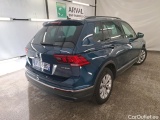 Volkswagen  Tiguan VOLKSWAGEN  / 2020 / 5P / SUV 1.4 eHybrid 245 DSG6 Life Business #4