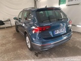  Volkswagen  Tiguan VOLKSWAGEN  / 2020 / 5P / SUV 1.4 eHybrid 245 DSG6 Life Business #3