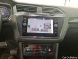  Volkswagen  Tiguan VOLKSWAGEN  / 2020 / 5P / SUV 1.4 eHybrid 245 DSG6 Life Business #8