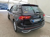  Volkswagen  Tiguan VOLKSWAGEN  / 2020 / 5P / SUV 1.5 TSI 150 DSG7 Elegance Exclusive #2
