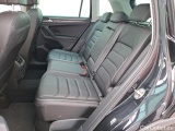  Volkswagen  Tiguan VOLKSWAGEN  / 2020 / 5P / SUV 1.5 TSI 150 DSG7 Elegance Exclusive #9