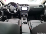  Volkswagen  Tiguan VOLKSWAGEN  / 2020 / 5P / SUV 1.5 TSI 150 DSG7 Elegance Exclusive #5