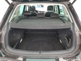  Volkswagen  Tiguan VOLKSWAGEN  / 2020 / 5P / SUV 1.5 TSI 150 DSG7 Elegance Exclusive #10