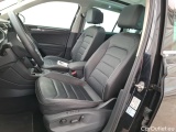 Volkswagen  Tiguan VOLKSWAGEN  / 2020 / 5P / SUV 1.5 TSI 150 DSG7 Elegance Exclusive #8