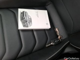  Volkswagen  Tiguan VOLKSWAGEN  / 2020 / 5P / SUV 1.5 TSI 150 DSG7 Elegance Exclusive #12