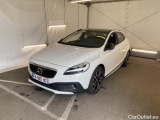  Volvo  V40 Cross Country VOLVO  5p Berline D3 AdBlue Geartronic 6 Cross Country 