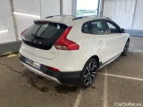  Volvo  V40 Cross Country VOLVO  5p Berline D3 AdBlue Geartronic 6 Cross Country #3