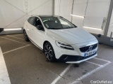  Volvo  V40 Cross Country VOLVO  5p Berline D3 AdBlue Geartronic 6 Cross Country #4