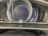  Volvo  V40 Cross Country VOLVO  5p Berline D3 AdBlue Geartronic 6 Cross Country #6