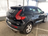  Volvo  XC 40 VOLVO XC40 / 2022 / 5P / SUV B3 163 DCT 7 Start #3