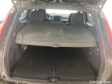  Volvo  XC 40 VOLVO XC40 / 2022 / 5P / SUV B3 163 DCT 7 Start #10