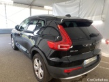  Volvo  XC 40 VOLVO XC40 / 2022 / 5P / SUV B3 163 DCT 7 Start #2