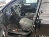  Volvo  XC 40 VOLVO XC40 / 2022 / 5P / SUV B3 163 DCT 7 Start #8