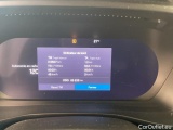  Volvo  XC 40 VOLVO XC40 / 2022 / 5P / SUV B3 163 DCT 7 Start #6