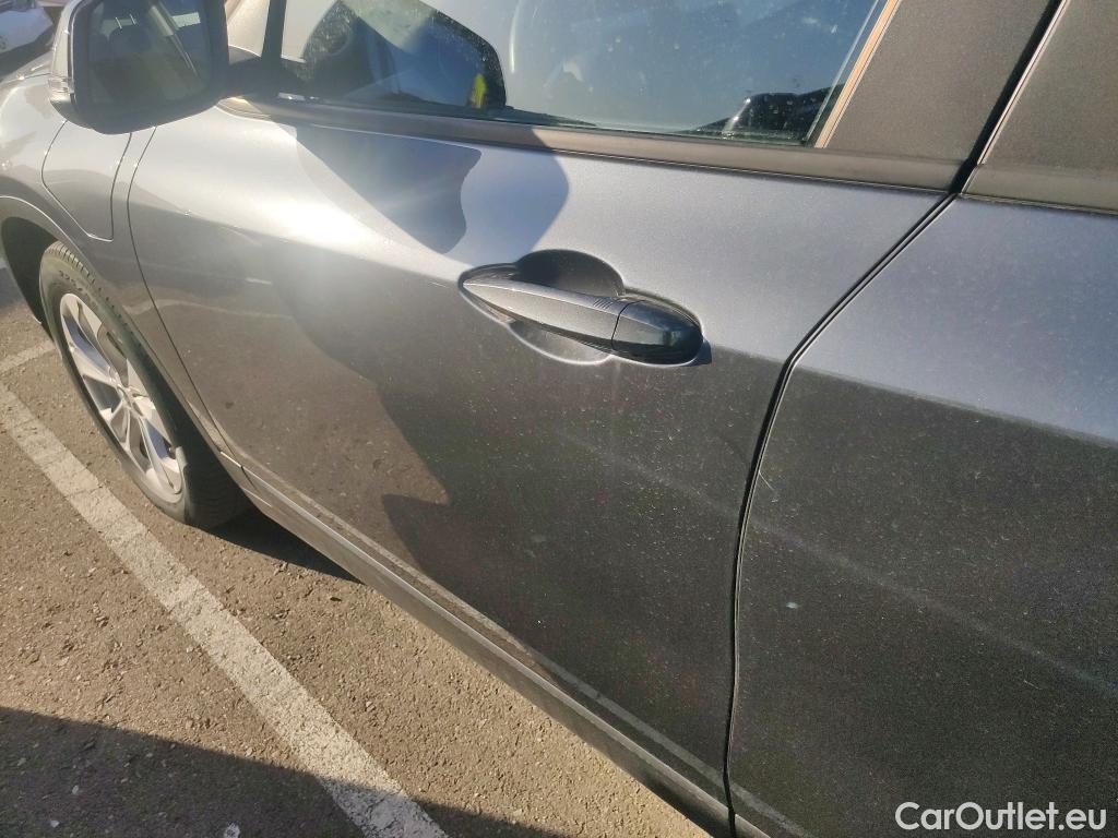  Bmw  X2 BMW  / 2017 / 5P / todoterreno xDrive25e Auto #7