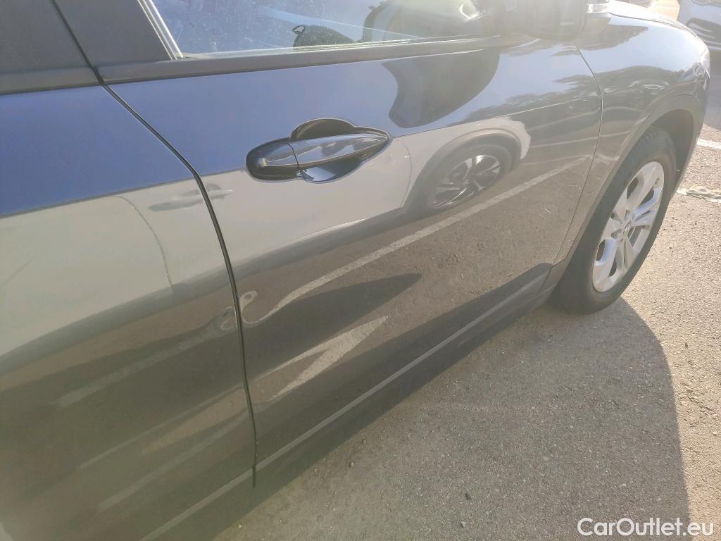  Bmw  X2 BMW  / 2017 / 5P / todoterreno xDrive25e Auto #9