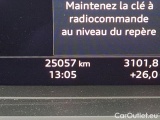  Audi  Q4 E-Tron Q4 Sportback e-tron 45 e-tron 210kW/286pk  5D/P Auto-1 - WLTP incomplet #8