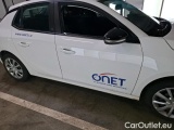  Opel  Corsa  -e Auto e-Edition 100kW/136pk  5D/P Auto-1 #12