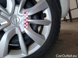  Opel  Corsa  -e Auto e-Edition 100kW/136pk  5D/P Auto-1 #22