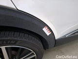  Peugeot  3008  1.5 BlueHDi S/S EAT8 GT Pack 96kW/130pk  5D/P Auto-8 #15