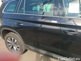  Skoda  Kodiaq  2.0 TDI Style DSG 110kW/150pk  5D/P Auto-7 #9